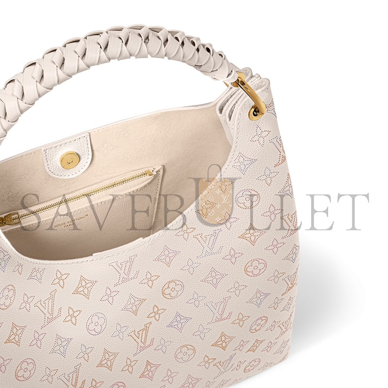 l0vis Vvtt0n carmel m25894 (40*35*17cm)